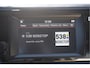 Kia Niro Hybrid 1.6 GDi DynamicPlusLine Carplay | Trekhaak | Camera | LMV | Keyless | Leer