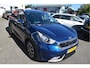 Kia Niro Hybrid 1.6 GDi DynamicPlusLine Carplay | Trekhaak | Camera | LMV | Keyless | Leer