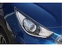 Kia Niro Hybrid 1.6 GDi DynamicPlusLine Carplay | Trekhaak | Camera | LMV | Keyless | Leer