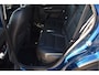 Kia Niro Hybrid 1.6 GDi DynamicPlusLine Carplay | Trekhaak | Camera | LMV | Keyless | Leer