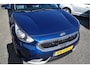 Kia Niro Hybrid 1.6 GDi DynamicPlusLine Carplay | Trekhaak | Camera | LMV | Keyless | Leer