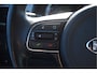 Kia Niro Hybrid 1.6 GDi DynamicPlusLine Carplay | Trekhaak | Camera | LMV | Keyless | Leer