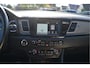 Kia Niro Hybrid 1.6 GDi DynamicPlusLine Carplay | Trekhaak | Camera | LMV | Keyless | Leer