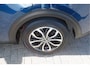 Kia Niro Hybrid 1.6 GDi DynamicPlusLine Carplay | Trekhaak | Camera | LMV | Keyless | Leer