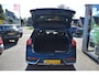 Kia Niro Hybrid 1.6 GDi DynamicPlusLine Carplay | Trekhaak | Camera | LMV | Keyless | Leer