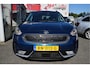 Kia Niro Hybrid 1.6 GDi DynamicPlusLine Carplay | Trekhaak | Camera | LMV | Keyless | Leer