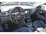 Kia Niro Hybrid 1.6 GDi DynamicPlusLine Carplay | Trekhaak | Camera | LMV | Keyless | Leer