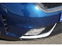 Kia Niro Hybrid 1.6 GDi DynamicPlusLine Carplay | Trekhaak | Camera | LMV | Keyless | Leer