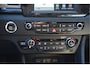 Kia Niro Hybrid 1.6 GDi DynamicPlusLine Carplay | Trekhaak | Camera | LMV | Keyless | Leer