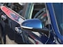 Kia Niro Hybrid 1.6 GDi DynamicPlusLine Carplay | Trekhaak | Camera | LMV | Keyless | Leer