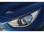 Kia Niro Hybrid 1.6 GDi DynamicPlusLine Carplay | Trekhaak | Camera | LMV | Keyless | Leer