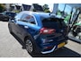 Kia Niro Hybrid 1.6 GDi DynamicPlusLine Carplay | Trekhaak | Camera | LMV | Keyless | Leer