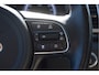 Kia Niro Hybrid 1.6 GDi DynamicPlusLine Carplay | Trekhaak | Camera | LMV | Keyless | Leer