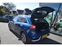 Kia Niro Hybrid 1.6 GDi DynamicPlusLine Carplay | Trekhaak | Camera | LMV | Keyless | Leer