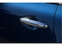 Kia Niro Hybrid 1.6 GDi DynamicPlusLine Carplay | Trekhaak | Camera | LMV | Keyless | Leer