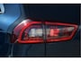 Kia Niro Hybrid 1.6 GDi DynamicPlusLine Carplay | Trekhaak | Camera | LMV | Keyless | Leer