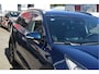 Kia Niro Hybrid 1.6 GDi DynamicPlusLine Carplay | Trekhaak | Camera | LMV | Keyless | Leer