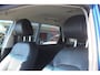 Kia Niro Hybrid 1.6 GDi DynamicPlusLine Carplay | Trekhaak | Camera | LMV | Keyless | Leer