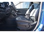Kia Niro Hybrid 1.6 GDi DynamicPlusLine Carplay | Trekhaak | Camera | LMV | Keyless | Leer