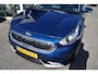 Kia Niro Hybrid 1.6 GDi DynamicPlusLine Carplay | Trekhaak | Camera | LMV | Keyless | Leer