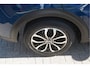 Kia Niro Hybrid 1.6 GDi DynamicPlusLine Carplay | Trekhaak | Camera | LMV | Keyless | Leer