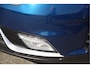 Kia Niro Hybrid 1.6 GDi DynamicPlusLine Carplay | Trekhaak | Camera | LMV | Keyless | Leer