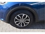Kia Niro Hybrid 1.6 GDi DynamicPlusLine Carplay | Trekhaak | Camera | LMV | Keyless | Leer