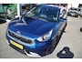 Kia Niro Hybrid 1.6 GDi DynamicPlusLine Carplay | Trekhaak | Camera | LMV | Keyless | Leer