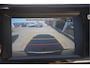 Kia Niro Hybrid 1.6 GDi DynamicPlusLine Carplay | Trekhaak | Camera | LMV | Keyless | Leer