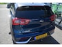 Kia Niro Hybrid 1.6 GDi DynamicPlusLine Carplay | Trekhaak | Camera | LMV | Keyless | Leer