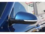 Kia Niro Hybrid 1.6 GDi DynamicPlusLine Carplay | Trekhaak | Camera | LMV | Keyless | Leer