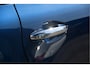 Kia Niro Hybrid 1.6 GDi DynamicPlusLine Carplay | Trekhaak | Camera | LMV | Keyless | Leer