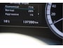 Kia Niro Hybrid 1.6 GDi DynamicPlusLine Carplay | Trekhaak | Camera | LMV | Keyless | Leer