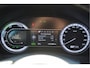 Kia Niro Hybrid 1.6 GDi DynamicPlusLine Carplay | Trekhaak | Camera | LMV | Keyless | Leer