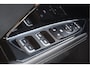 Kia Niro Hybrid 1.6 GDi DynamicPlusLine Carplay | Trekhaak | Camera | LMV | Keyless | Leer