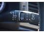 Kia Niro Hybrid 1.6 GDi DynamicPlusLine Carplay | Trekhaak | Camera | LMV | Keyless | Leer