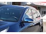 Kia Niro Hybrid 1.6 GDi DynamicPlusLine Carplay | Trekhaak | Camera | LMV | Keyless | Leer