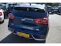 Kia Niro Hybrid 1.6 GDi DynamicPlusLine Carplay | Trekhaak | Camera | LMV | Keyless | Leer