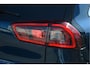 Kia Niro Hybrid 1.6 GDi DynamicPlusLine Carplay | Trekhaak | Camera | LMV | Keyless | Leer