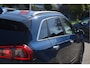 Kia Niro Hybrid 1.6 GDi DynamicPlusLine Carplay | Trekhaak | Camera | LMV | Keyless | Leer