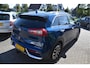Kia Niro Hybrid 1.6 GDi DynamicPlusLine Carplay | Trekhaak | Camera | LMV | Keyless | Leer
