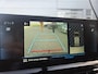 Peugeot 3008 1.2 Hybrid 136 GT Auto komt 17-10 binnen l Focal speakers l Black pack l Camera