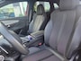 Peugeot 3008 1.2 Hybrid 136 GT Auto komt 17-10 binnen l Focal speakers l Black pack l Camera