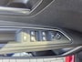 Peugeot 3008 1.2 Hybrid 136 GT Auto komt 17-10 binnen l Focal speakers l Black pack l Camera