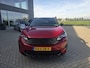 Peugeot 3008 1.2 Hybrid 136 GT Auto komt 17-10 binnen l Focal speakers l Black pack l Camera