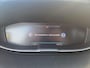 Peugeot 3008 1.2 Hybrid 136 GT Auto komt 17-10 binnen l Focal speakers l Black pack l Camera
