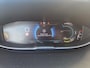 Peugeot 3008 1.2 Hybrid 136 GT Auto komt 17-10 binnen l Focal speakers l Black pack l Camera