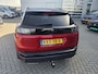 Peugeot 3008 1.2 Hybrid 136 GT Auto komt 17-10 binnen l Focal speakers l Black pack l Camera