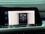 Volkswagen Polo 1.0 TSI Life Edition - Camera - ACC - Clima - Sfeerverlichting
