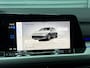 Volkswagen Polo 1.0 TSI Life Edition - Camera - ACC - Clima - Sfeerverlichting